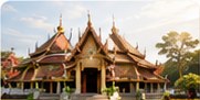 เปิดเส้นทางเรียนรู้สวนทุเรียนคุณภาพปะคำ