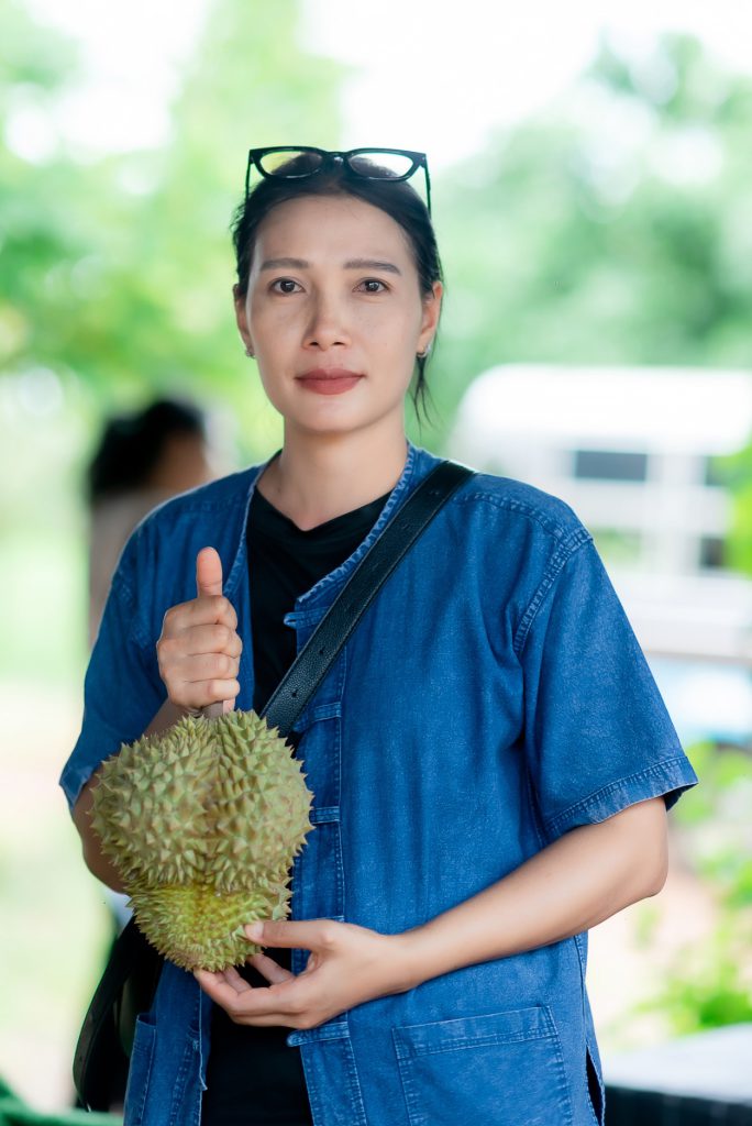รูปที่ 3 ของ สวนลุงคำพันธ์